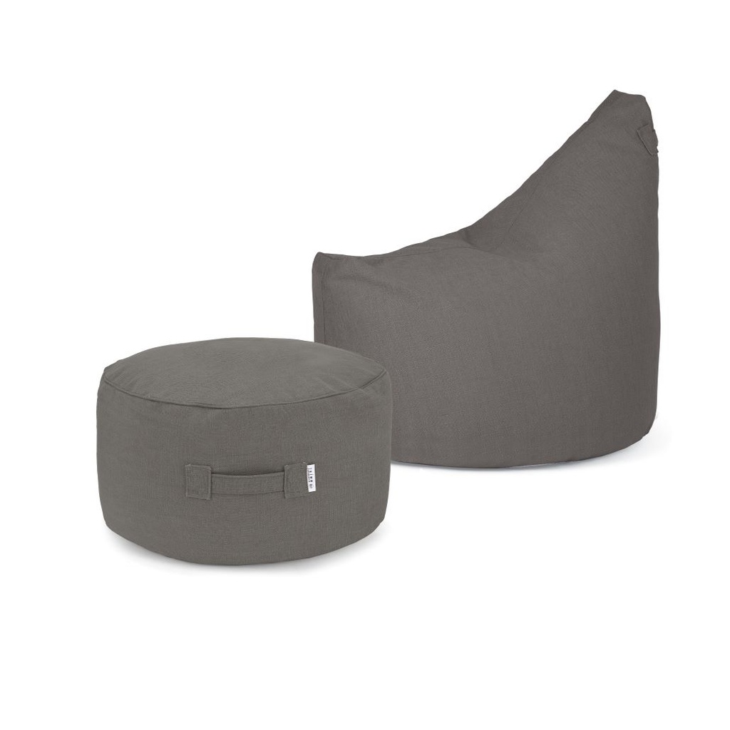 TRIMM Copenhagen Everyday Set dolce