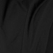 OUTBAG Sitzsack Plus black