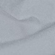 OUTBAG Sitzsack Plus stonegrey