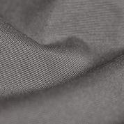 OUTBAG Sitzsack Plus antra