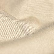 OUTBAG Sitzsack Plus beige