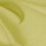 OUTBAG Sitzsack Plus lime