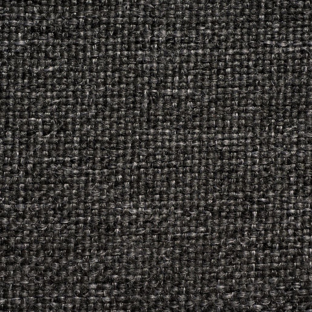 SACKit Sitzsack Cobana JUNIOR Pouf