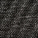 SACKit Sitzsack Cobana JUNIOR Pouf