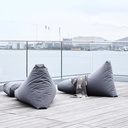 TRIMM Copenhagen Chill Out Set