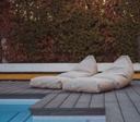TRIMM Copenhagen Chill Out Set