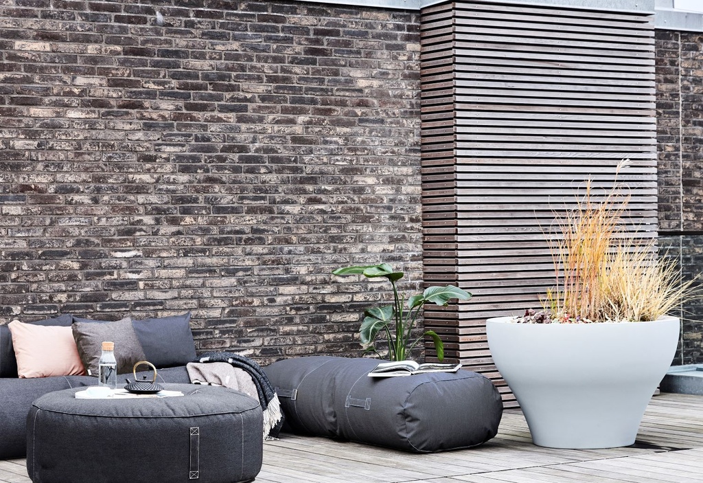 TRIMM Copenhagen Comfort Set