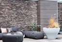 TRIMM Copenhagen Comfort Set