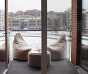 TRIMM Copenhagen Weekend Set