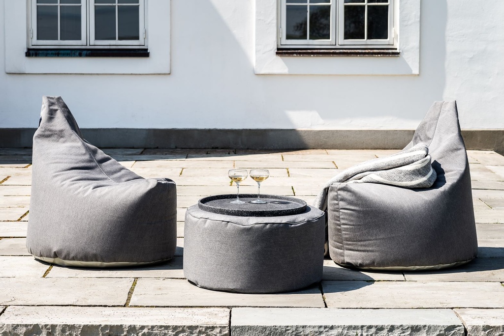 TRIMM Copenhagen Weekend Set