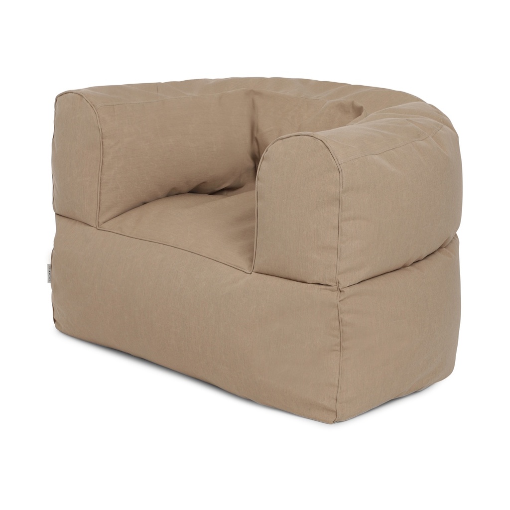 TRIMM Copenhagen Arm Strong Chair (Stuhl)