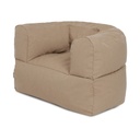 TRIMM Copenhagen Arm Strong Chair (Stuhl)