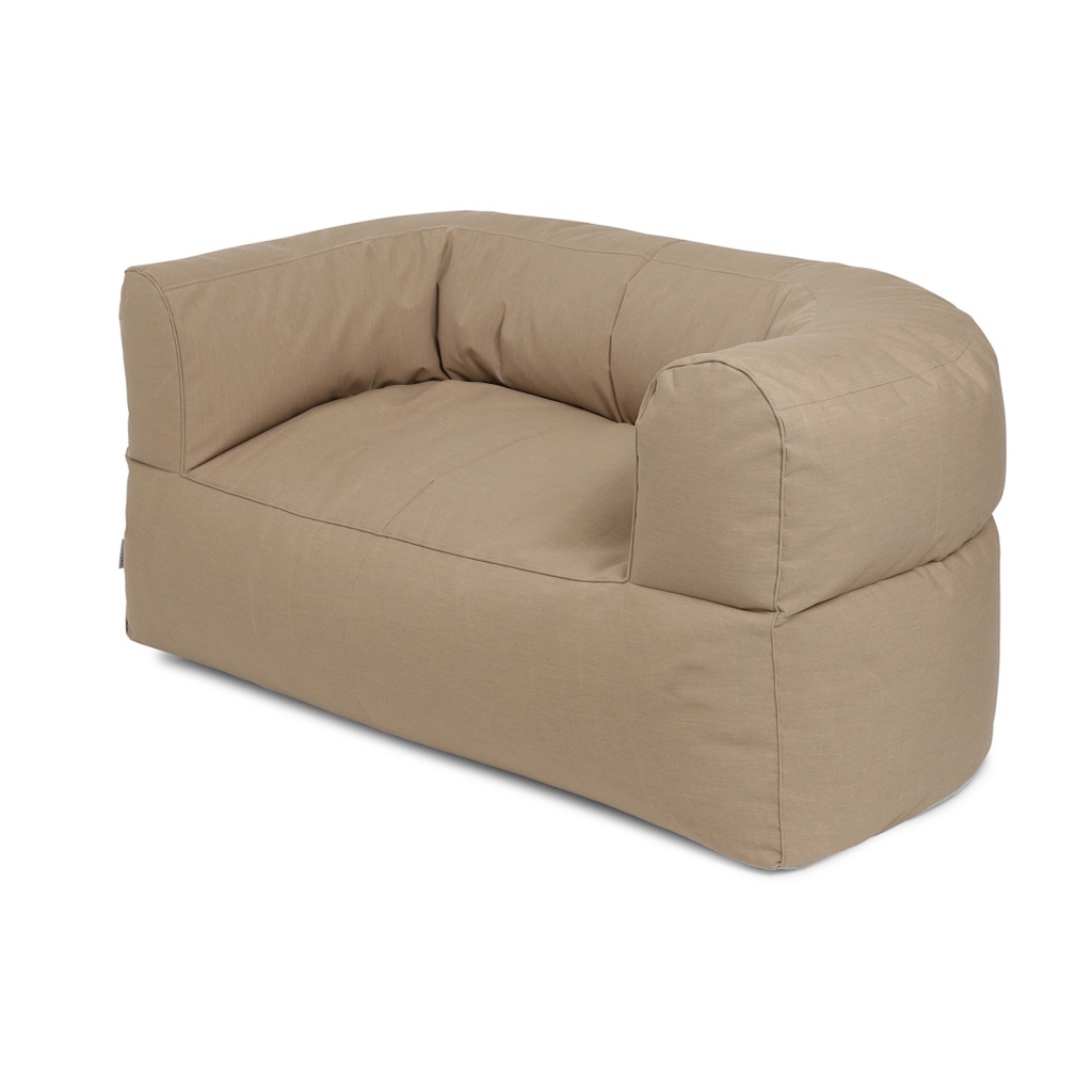 TRIMM Copenhagen Arm Strong Sofa
