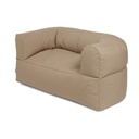 TRIMM Copenhagen Arm Strong Sofa