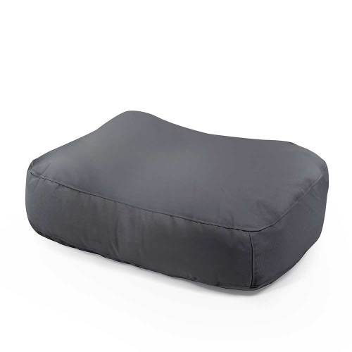 OUTBAG Cloud Plus M Liegekissen für Hund und Katze