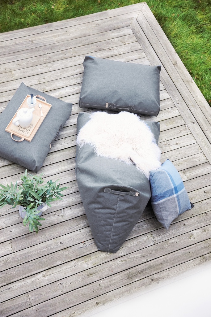 TRIMM Copenhagen Felix Cushion (Kissen)