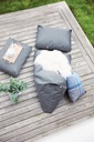 TRIMM Copenhagen Felix Cushion (Kissen)