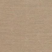 TRIMM Copenhagen Lounge Satellite Sitzsack