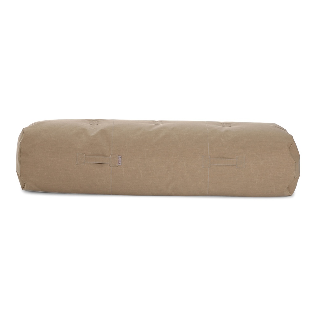 TRIMM Copenhagen Rocket Daybed (Ruhebett)