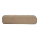 TRIMM Copenhagen Rocket Daybed (Ruhebett)
