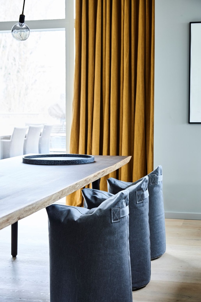 TRIMM Copenhagen Satellite 68 Hocker