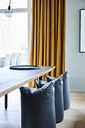 TRIMM Copenhagen Satellite 68 Hocker