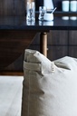 TRIMM Copenhagen Satellite 78 Hocker