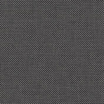 TRIMM Copenhagen Felix Lounger dolce (Liege)
