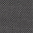 TRIMM Copenhagen Felix Lounger dolce (Liege)