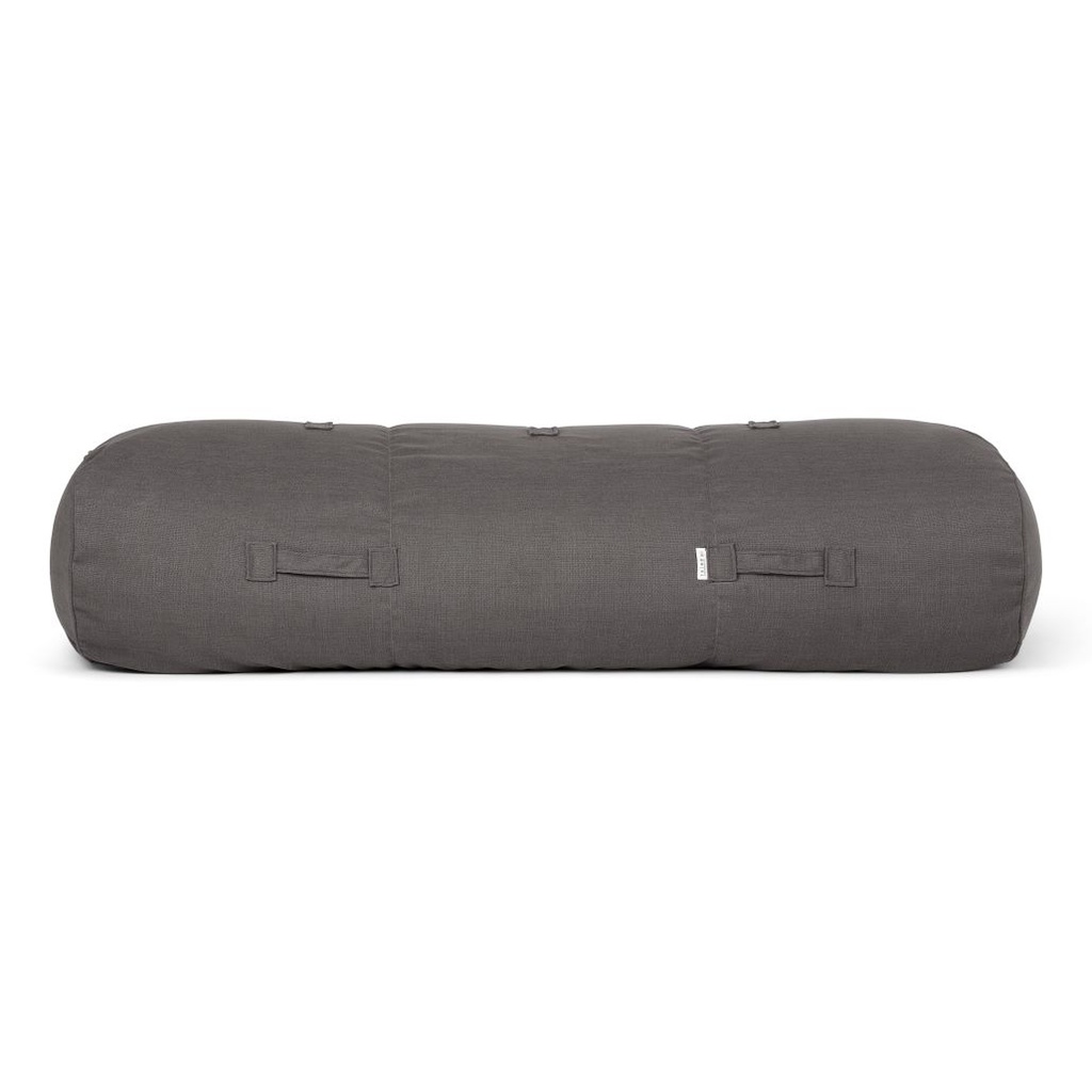 TRIMM Copenhagen Rocket Daybed dolce (Ruhebett)