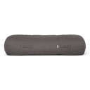 TRIMM Copenhagen Rocket Daybed dolce (Ruhebett)