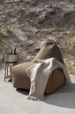 SACKit Sitzsack Cobana Lounge Chair