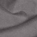 OUTBAG Sitzsack Bridge Plus