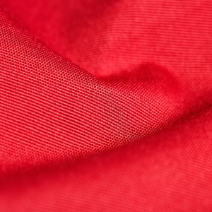 OUTBAG Sitzsack Bridge Plus