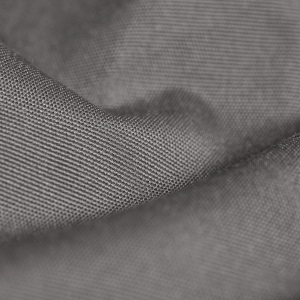 OUTBAG Sitzsack Slope Plus
