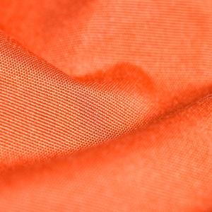 OUTBAG Sitzsack Slope Plus