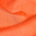 OUTBAG Sitzsack Slope Plus