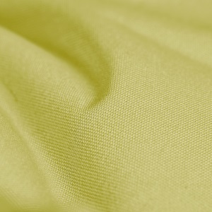 OUTBAG Sitzsack Slope Plus