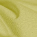 OUTBAG Sitzsack Slope Plus