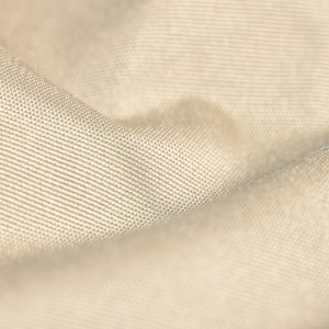 OUTBAG Sitzsack Slope Plus