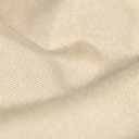 OUTBAG Sitzsack Slope Plus