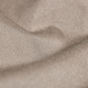 OUTBAG Sitzsack Slope Plus