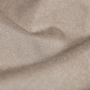 OUTBAG Sitzsack Slope Plus