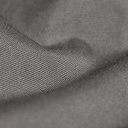 OUTBAG Sitzsack/Liege Switch Plus, anthra