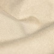 OUTBAG Sitzsack/Liege Switch Plus, beige
