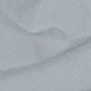OUTBAG Sitzsack/Liege Switch Plus, coolgrey