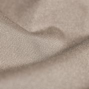 OUTBAG Sitzsack/Liege Switch Plus, mud