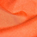 OUTBAG Sitzsack/Liege/Lounger Switch Plus, orange