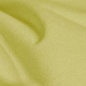 OUTBAG Beanbag Rock Plus, lime