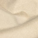 OUTBAG Beanbag Meadow Plus, beige